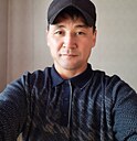 Ник, 49 лет