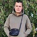 Степан, 39 лет