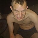 Александр, 35 лет