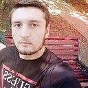 Макс, 28 лет