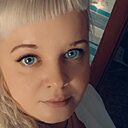 Darija, 38 лет