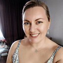 Ирина, 41 год