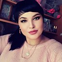 Юлия, 37 лет