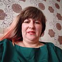 Марина, 47 лет