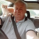 Игорь, 58 лет