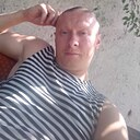 Дмитрий, 41 год