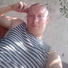Фотография мужчины Дмитрий, 41 год из г. Горловка