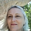 Светлана, 56 лет