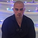 Алексей, 31 год
