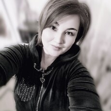 Фотография девушки Бота, 48 лет из г. Павлодар