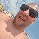 Николай, 34 года