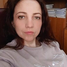 Фотография девушки Ольга, 42 года из г. Шатки