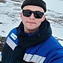 Кирилл, 27 лет