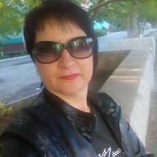 Фотография девушки Лиза, 47 лет из г. Курган