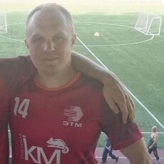 Фотография мужчины Александр, 31 год из г. Ульяновск