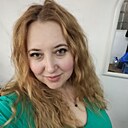 Наталиша, 38 лет