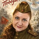 Бабуля, 55 лет