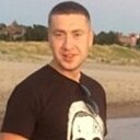 Сергей, 38 лет