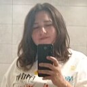 Лилана, 39 лет