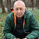 Sergei, 49 лет