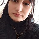 Елена, 37 лет
