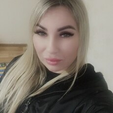 Фотография девушки Ирина, 33 года из г. Полоцк