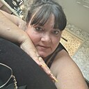 Алёна, 34 года