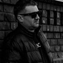 Андрей, 38 лет