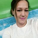 Тата, 46 лет