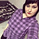 Маришка, 31 год