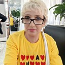 Natalia, 64 года