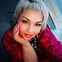 Оксана, 46 лет