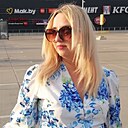 Мария, 27 лет