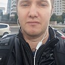 Ядгар, 45 лет