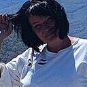 Наталья, 48 лет