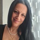 Елена, 46 лет