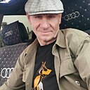 Стас, 55 лет