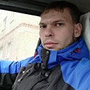 Кирилл, 34 года