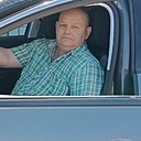 Виктор, 63 года