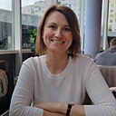 Светлана, 47 лет