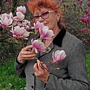 Ольга, 67 лет