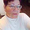 Наталья, 63 года