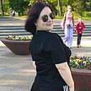 Таня, 31 год