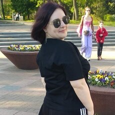Фотография девушки Таня, 31 год из г. Киев