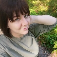 Фотография девушки Марина, 34 года из г. Горные Ключи