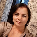 Наталья, 51 год