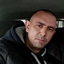 Артём, 42 года