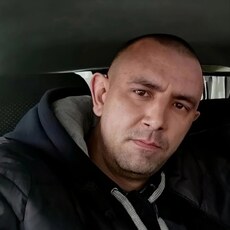 Фотография мужчины Артём, 42 года из г. Кемерово