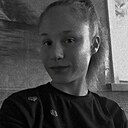 Камила, 22 года