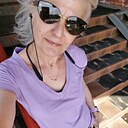 Наталья, 54 года
